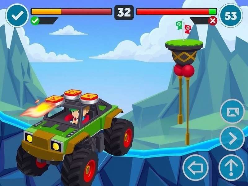 Blaze Instant Victor Download Steps